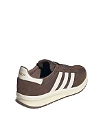Pánské boty adidas RUN 70s 2.0 JR2385