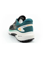 Pánská sportovní běžecká obuv Joma Speed 2631 pohodlná černá