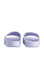 Fila Morro Bay Spiro purple dámské žabky FFW0549 40119 dámské