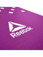 7mm tréninková podložka RAMT-12235PL - Reebok 7mm tréninková podložka RAMT-12235PL - Reebok