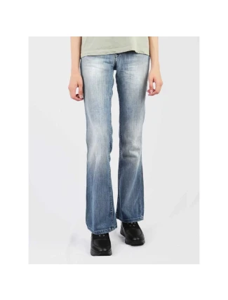 Lee Bliss L390CAAD Lee Bliss L390CAAD