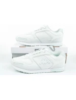 Dámské boty Logo Voghera 5 W 3112H5W-A0N - Kappa