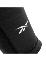 Kompresní návleky Reebok Activchill Rasl-13025BK Kompresní návleky Reebok Activchill Rasl-13025BK