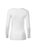 Dámské tričko Brave W MLI-15600 - Malfini