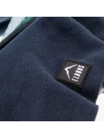 Berri Polartec W 92800400625 - Elbrus Berri Polartec W 92800400625 - Elbrus