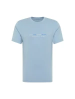 Tričko Mustang Alex C Print M 1013562 5124