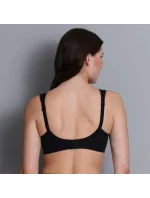Jana odlehčovací podprsenka 5427 black - Anita Classix