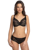 Gaia 1150P Venus barva: černá Gaia 1150P Venus barva: černá