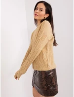 Přepínač AT SW 2340.22 velbloudů Přepínač AT SW 2340.22 velbloudů