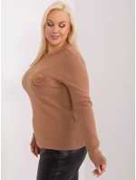 PM SW PM 3706 jumper.10x velbloud