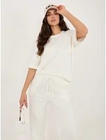 Sada RV KMPL A1290.94 ecru