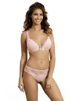 Dámské kalhotky Aura P-499/3 - Kinga Dámské kalhotky Aura P-499/3 - Kinga