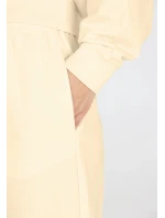 Dámské tepláky Athlecia Crecy