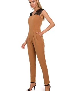 Dámský overal M484 - Moe