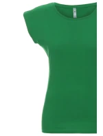 Dámské tričko 29250 - GEFFER