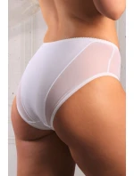 Dámské kalhotky SARA - FUNNY DAY