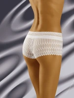 Dámské kalhotky RIKI