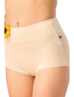 DÁMSKÉ KALHOTKY LPM 001