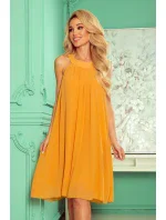 Denní šaty model 160483 Numoco