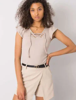 Halenka  model 167394 Italy Moda