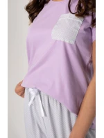 Pyžama  model 171863 Momenti Per Me