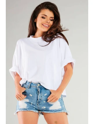 Halenka model 181276 Infinite You Halenka model 181276 Infinite You