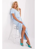 Denní šaty model 183522 Relevance Denní šaty model 183522 Relevance