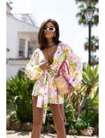 Dámský Overal  model 212859 LaBalancia