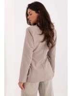 Sako model 218257 Italy Moda Sako model 218257 Italy Moda