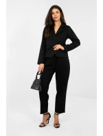 Sako  model 224225 Italy Moda