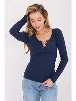 Halenka  model 226166 Factory Price