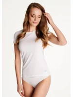 Dámské tričko Henderson 38119