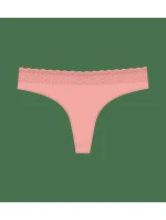 Feel of Modal String - RED - TRIUMPH RED - TRIUMPH Feel of Modal String - RED - TRIUMPH RED - TRIUMPH