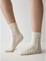 Accessories 2 Pack Socks - Skin - TRIUMPH Skin - TRIUMPH Accessories 2 Pack Socks - Skin - TRIUMPH Skin - TRIUMPH