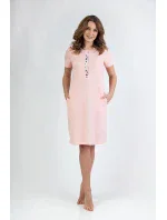 Košile Regina 155 kr/r M-XL W25 dámská Košile Regina 155 kr/r M-XL W25 dámská