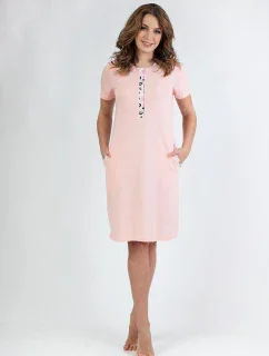 Košile Regina 155 kr/r M-XL W25 dámská