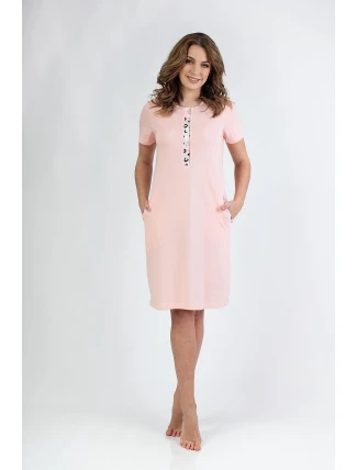 Košile Regina 155 kr/r M-XL W25 dámská Košile Regina 155 kr/r M-XL W25 dámská