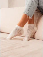 Milena Ażur nohy 1504-002 37-41