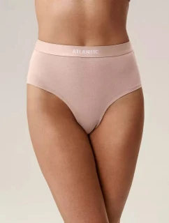 Kalhotky Atlantic 3CLP-009/Z25 Maxi Sport A'3 S-2XL