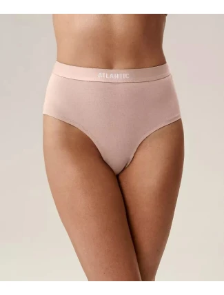 Kalhotky Atlantic 3CLP-009/Z25 Maxi Sport A'3 S-2XL