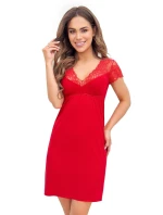 Dámská noční košilka Donna Ivana Dámská noční košilka Donna Ivana