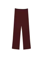 Kalhoty Mefemi Margot S-2XL Kalhoty Mefemi Margot S-2XL