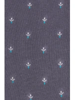 Pánské ponožky 056 209 - Steven