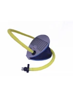 Velké čerpadlo HYDROBALANCE Velké čerpadlo HYDROBALANCE