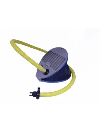 Velké čerpadlo HYDROBALANCE Velké čerpadlo HYDROBALANCE