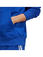 Mikina adidas Essentials French Terry Big Logo Hoodie M IC9366