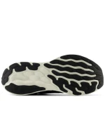 Sportovní obuv New Balance M M680LH8