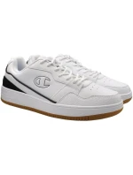 Boty Champion RD18 Revive Low M S22296 WW004 Boty Champion RD18 Revive Low M S22296 WW004