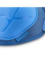 Sada chráničů Spokey Buffer S SPK-944638 Sada chráničů Spokey Buffer S SPK-944638