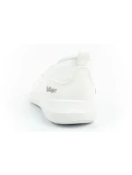 Lee Cooper W LCW-25-06-3201L dámské boty